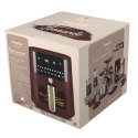 Air Fryer Frytkownica Beztłuszczowa 8L BerlingerHaus BH-9606 Leonardo