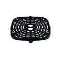 Air Fryer Frytkownica Beztłuszczowa 8L BerlingerHaus BH-9710 Matte Green