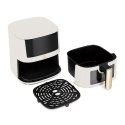 Air Fryer Frytkownica beztłuszczowa 5 L BerlingerHaus  Sahara Collection BH-9490