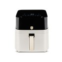 Air Fryer Frytkownica beztłuszczowa 7,2 L BerlingerHaus BH-9749 Sahara Collection