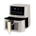 Air Fryer Frytkownica beztłuszczowa 8 L BerlingerHaus Sahara Collection BH-9607