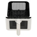 Air fryer Frytkownica beztłuszczowa podwójna 11L BerlingerHaus Sahara BH-9803
