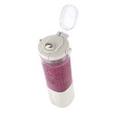 Blender kielichowy, bezprzewodowy 400 ml BerlingerHaus BH-9923 Sahara