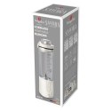 Blender kielichowy, bezprzewodowy 400 ml BerlingerHaus BH-9923 Sahara