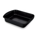 Brytfanna - Forma do pieczenia 35cm Berlinger Haus Black Silver Collection BH-7852