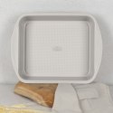 Brytfanna - Forma do pieczenia 35cm BerlingerHaus Sahara Collection BH-7914