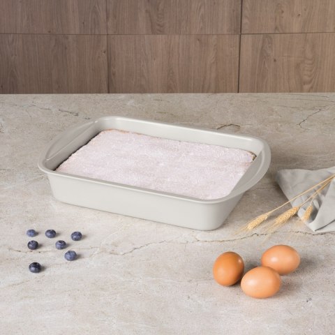 Brytfanna - Forma do pieczenia 35cm BerlingerHaus Sahara Collection BH-7914