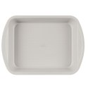 Brytfanna - Forma do pieczenia 35cm BerlingerHaus Sahara Collection BH-7914