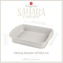 Brytfanna - Forma do pieczenia 40cm Berlinger Haus Sahara BH-7908