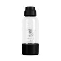 Butelka 0,5 L do saturatora SodaMaker BerlingerHaus BH-8819
