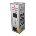 Butelka 0,5 L do saturatora SodaMaker BerlingerHaus BH-8819