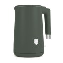 Czajnik elektryczny BerlingerHaus Matte Green LP-BH-268