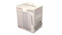 Czajnik elektryczny BerlingerHaus  Taupe Collection BH-9576