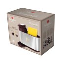 Dozownik kuchenny z uchwytem Leonardo Collection BerlingerHaus BH-8934