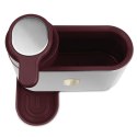 Dozownik kuchenny z uchwytem Leonardo Collection BerlingerHaus BH-8934