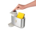 Dozownik kuchenny z uchwytem Sahara Collection BerlingerHaus BH-8931