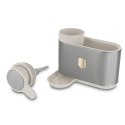 Dozownik kuchenny z uchwytem Sahara Collection BerlingerHaus BH-8931