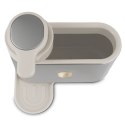 Dozownik kuchenny z uchwytem Sahara Collection BerlingerHaus BH-8931