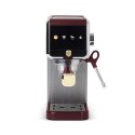 Ekspres kolbowy BerlingerHaus Leonardo Collection BH-9623