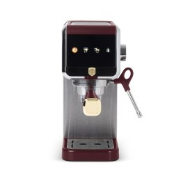 Ekspres kolbowy BerlingerHaus Leonardo Collection BH-9623