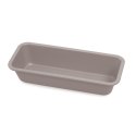 Forma | Keksówka Berlinger Haus BH-7919 Taupe Collection