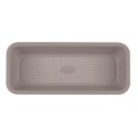 Forma | Keksówka Berlinger Haus BH-7919 Taupe Collection