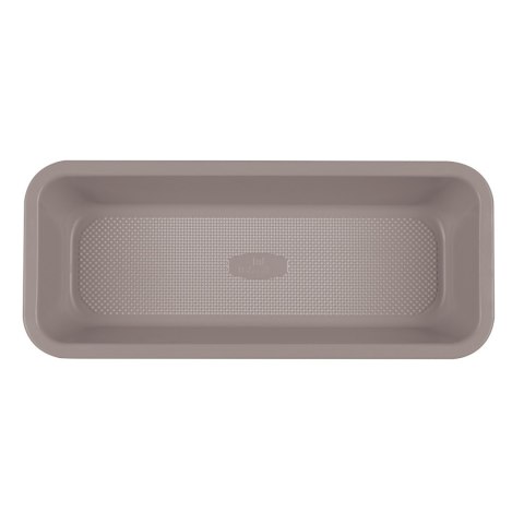 Forma | Keksówka Berlinger Haus BH-7919 Taupe Collection