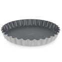Forma do ciasta | do tart 28cm BerlingerHaus BH-8634 Aspen Collection