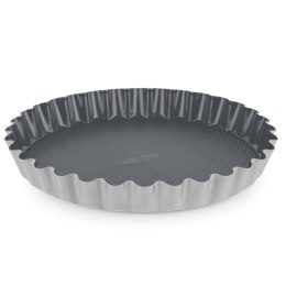 Forma do ciasta | do tart 28cm BerlingerHaus BH-8634 Aspen Collection