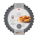 Forma do ciasta | do tart 28cm BerlingerHaus BH-8634 Aspen Collection