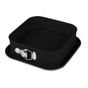 Forma do pieczenia 23,8cm BerlingerHaus Matte Black Collection BH-7890