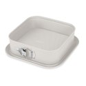 Forma do pieczenia 23,8cm BerlingerHaus Sahara Collection BH-7891