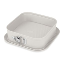 Forma do pieczenia 23,8cm BerlingerHaus Sahara Collection BH-7891