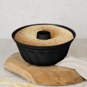 Forma do pieczenia 25cm BerlingerHaus Matte Black Collection BH-8629