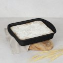 Forma do pieczenia 35 x 27 x6,5 cm BerlingerHaus BH-7916 Matte Black Collection