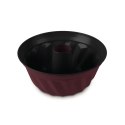 Forma do pieczenia babki 25cm Berlinger Haus BH-7996 Leonardo Collection