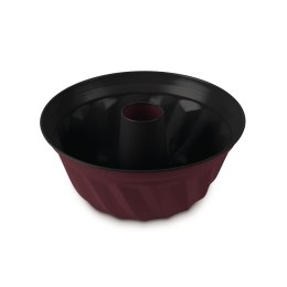 Forma do pieczenia babki 25cm Berlinger Haus BH-7996 Leonardo Collection