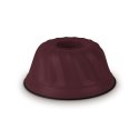 Forma do pieczenia babki 25cm Berlinger Haus BH-7996 Leonardo Collection