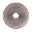 Forma do pieczenia babki 25cm Berlinger Haus BH-7998 Taupe Collection