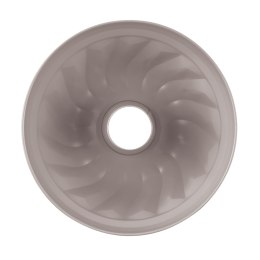 Forma do pieczenia babki 25cm Berlinger Haus BH-7998 Taupe Collection