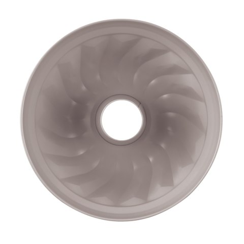 Forma do pieczenia babki 25cm Berlinger Haus BH-7998 Taupe Collection