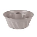 Forma do pieczenia babki 25cm Berlinger Haus BH-7998 Taupe Collection