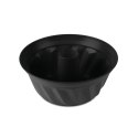 Forma do pieczenia babki 25cm Berlinger Haus BH-8692 Antracit Collection