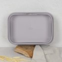 Forma do pieczenia | otwierana 34 x 23 x 6,7 cm Taupe BerlingerHaus BH-7943