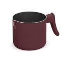 Garnek do mleka 1,2l BerlingerHaus Leonardo BH-8045