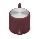 Garnek do mleka 1,2l BerlingerHaus Leonardo BH-8045