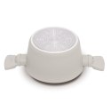 Garnek z pokrywką 20cm BerlingerHaus Sahara BH-8070