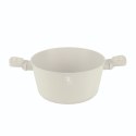 Garnek z pokrywką 20cm BerlingerHaus Sahara BH-8070