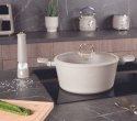 Garnek z pokrywką 28cm BerlingerHaus Sahara BH-8072