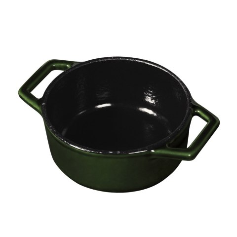 Garnek żeliwny 0,31L Berlinger Haus BH-6501